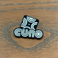 CUNO Pin